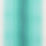 Designers Guild Padua Outdoor 2 Fabric FDG2667-02
