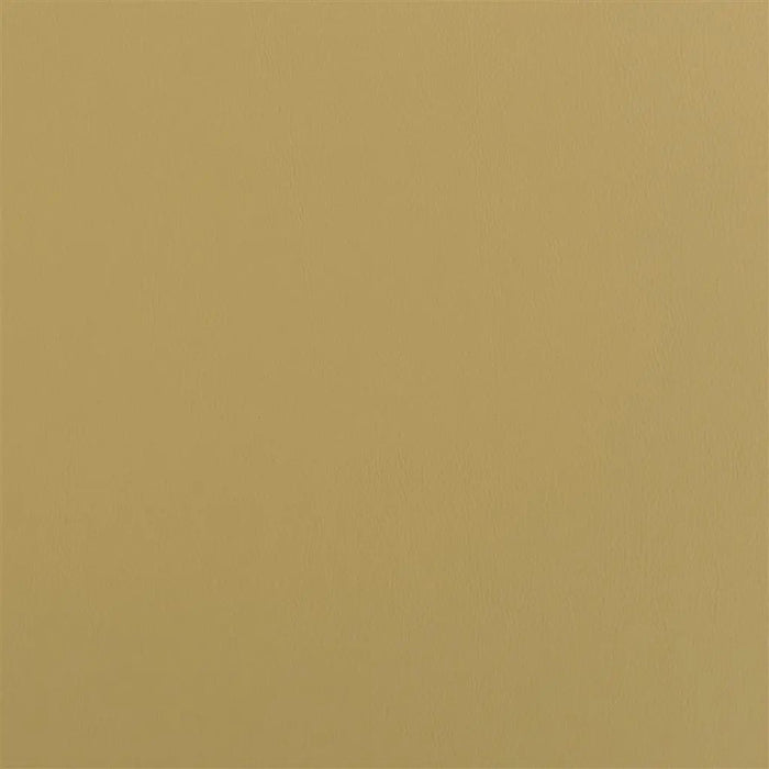 Designers Guild Matara 25 Fabric FDG2648-25