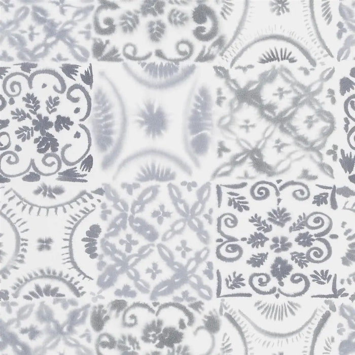 Designers Guild Pesaro 2 Wallpaper PDG1021-02