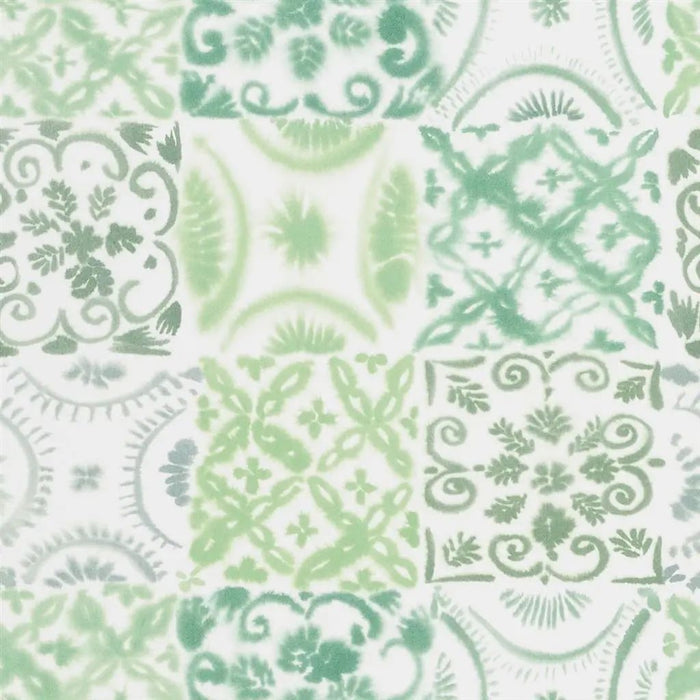 Designers Guild Pesaro 3 Wallpaper PDG1021-03