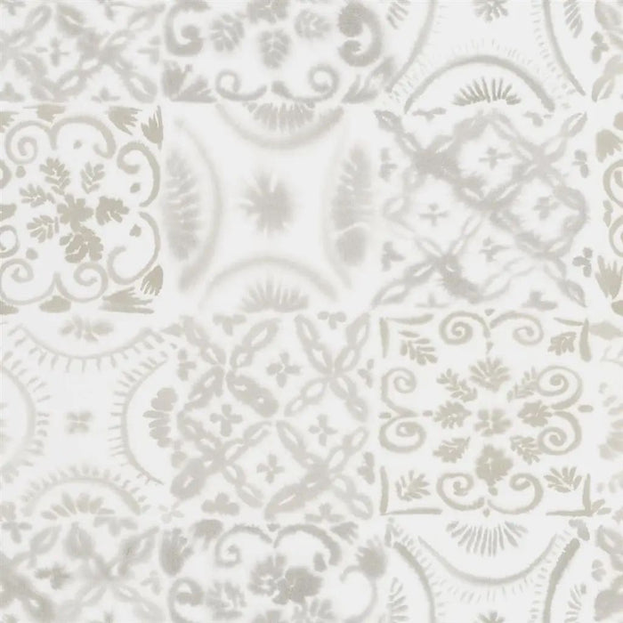 Designers Guild Pesaro 4 Wallpaper PDG1021-04