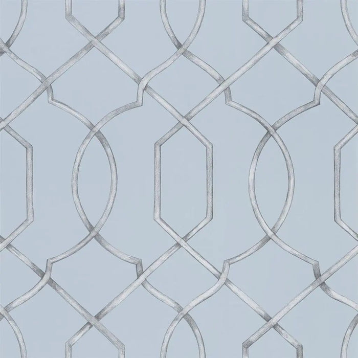 Designers Guild Rabeschi 2 Wallpaper PDG1027-02