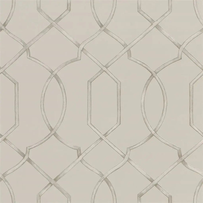 Designers Guild Rabeschi 3 Wallpaper PDG1027-03
