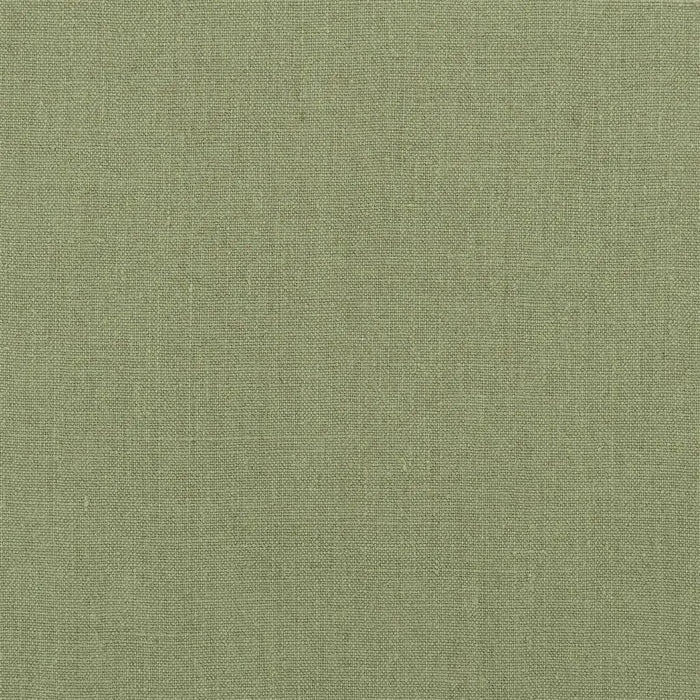 Designers Guild Brera Lino 78 Fabric F1723-78