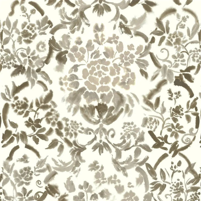 Designers Guild Cellini 4 Fabric FDG2689-04