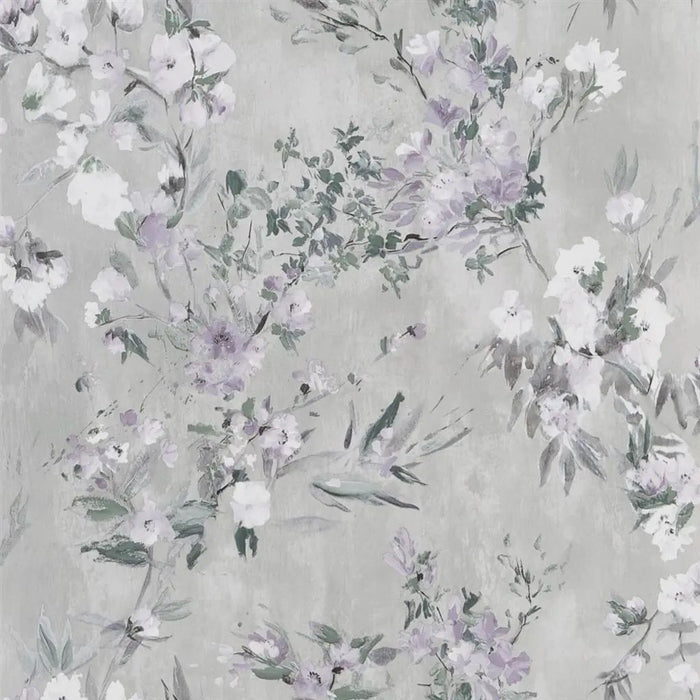 Designers Guild Falence 3 Wallpaper PDG1024-03