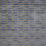 Designers Guild Collston 2 Fabric F1848-02