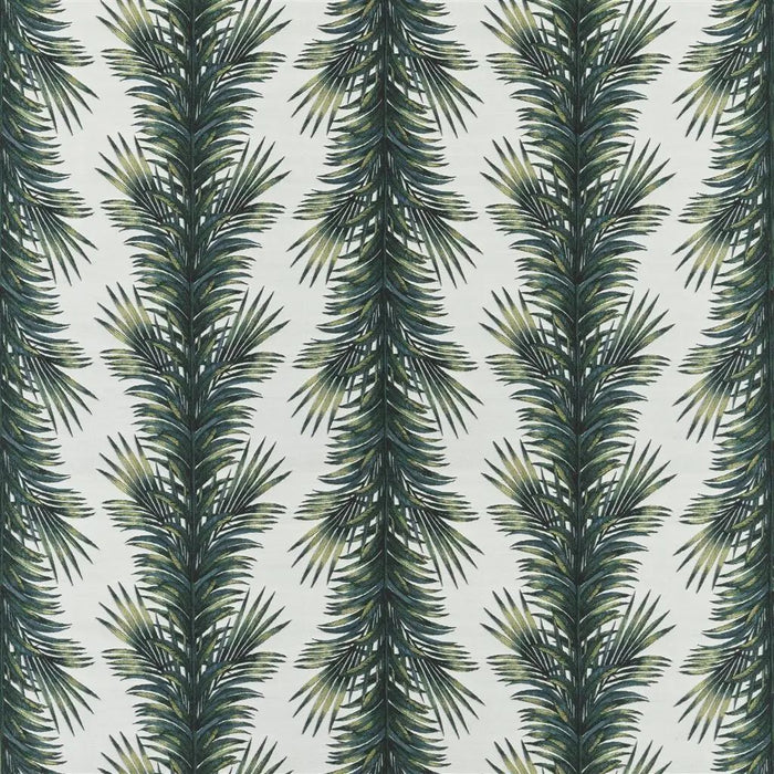 Christian Lacroix Goya 1 Fabric FCL7010-01