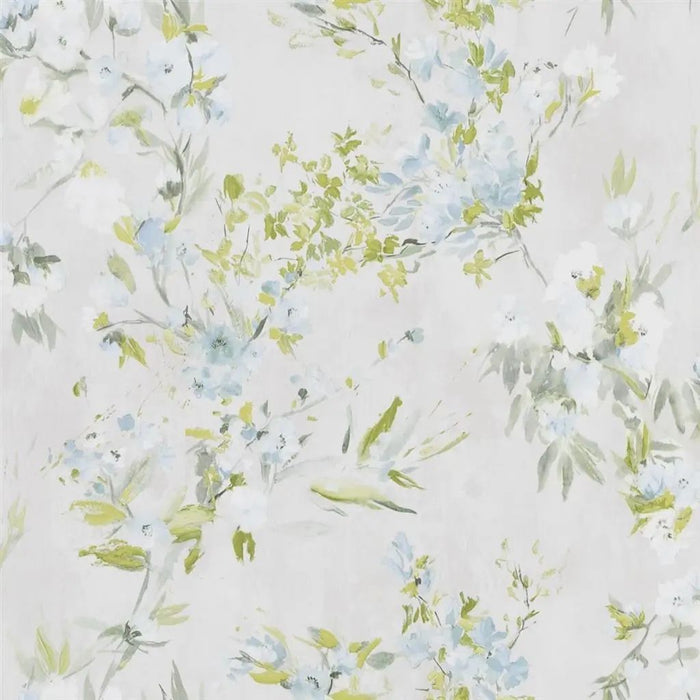 Designers Guild Falence 2 Wallpaper PDG1024-02