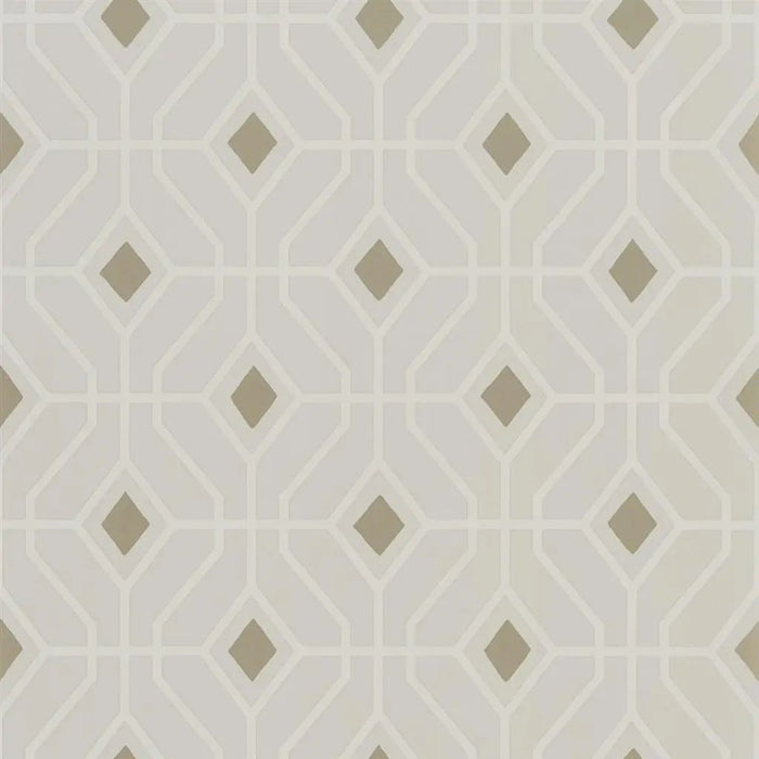 Designers Guild Laterza 1 Wallpaper PDG1026-01