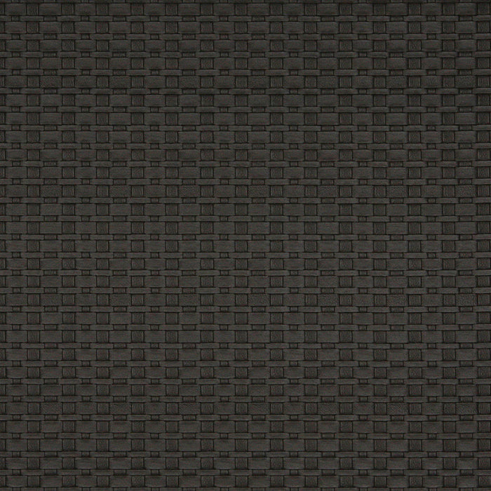 Charlotte Briarwood Fabric 7686