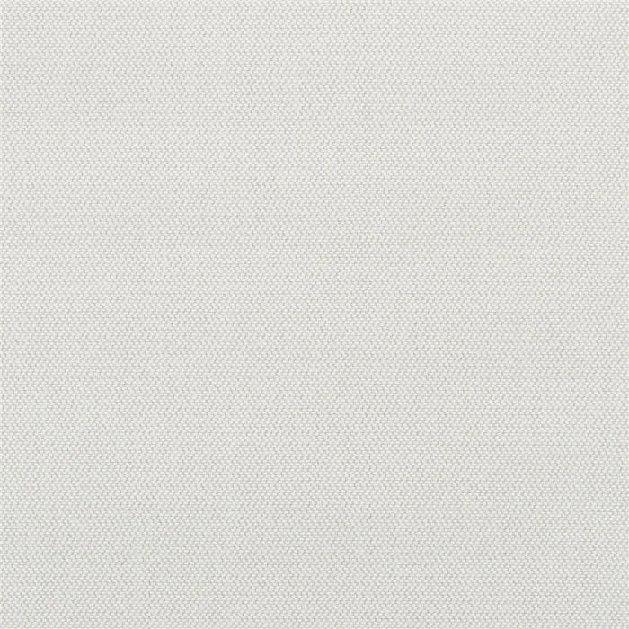 Designers Guild Bedugal Outdoor 1 Fabric FDG2677-01