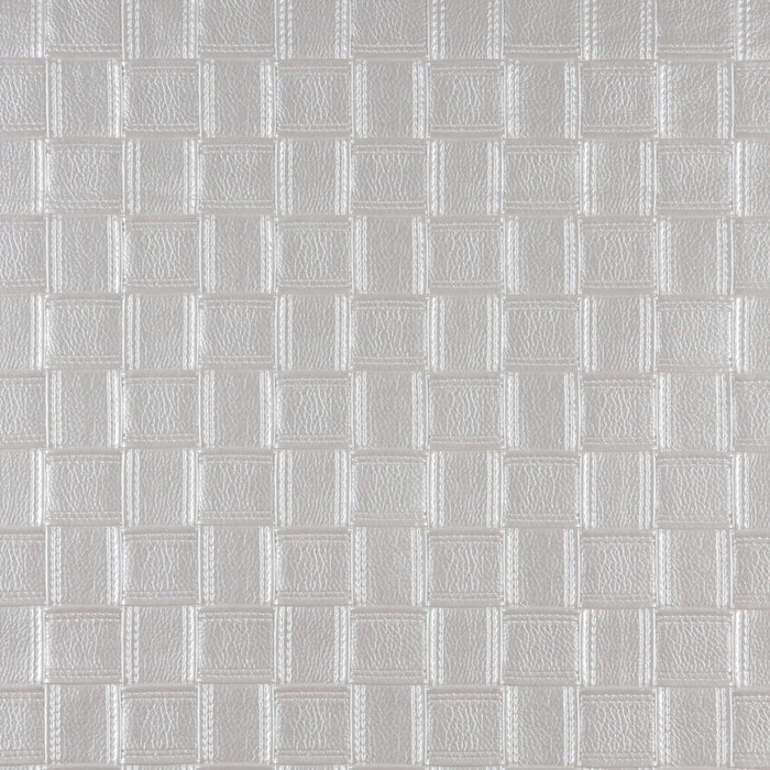 Charlotte Shell Fabric 7694