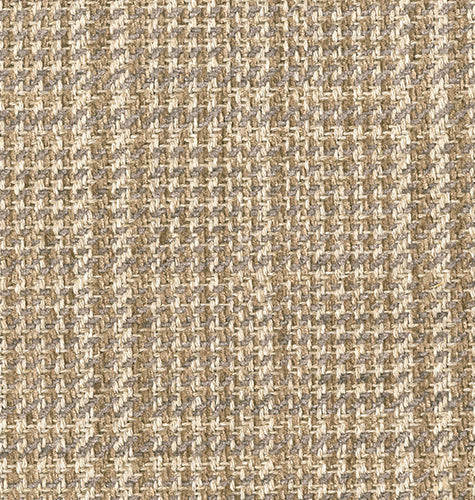 Brentano Dashing Quinine Fabric 7701-04