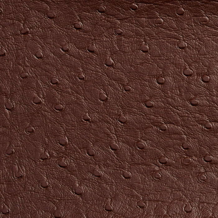 Charlotte Espresso Fabric 7706