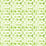 Designers Guild Seraya Outdoor 2 Fabric FDG2669-02