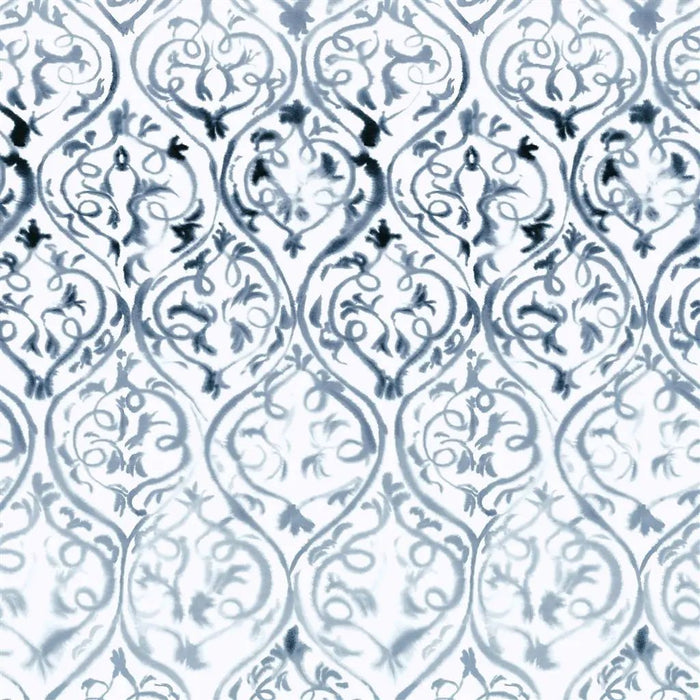Designers Guild Arabesque Panel 2 Wallpaper PDG1029-02