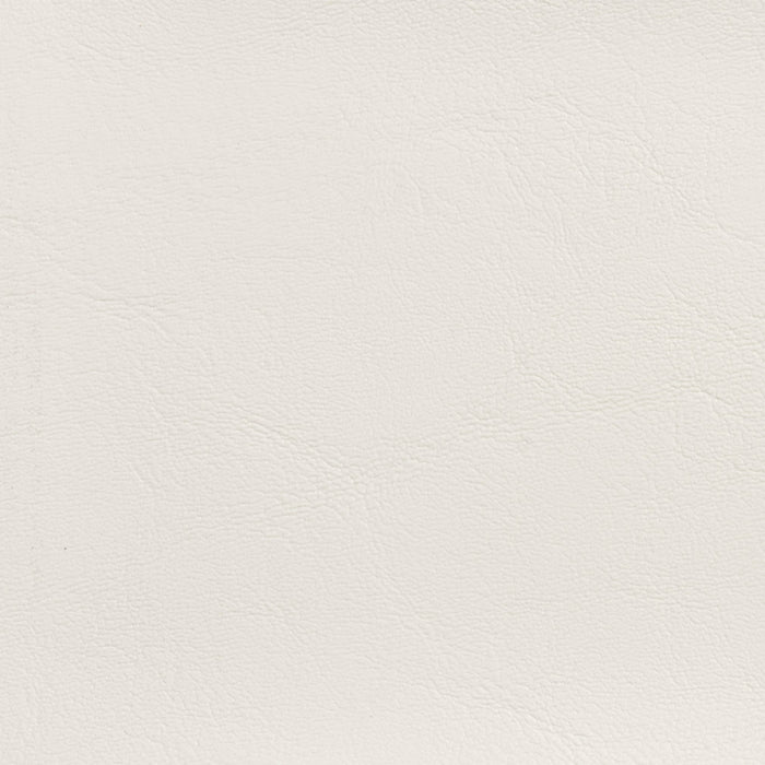 Charlotte Cream Fabric 7720