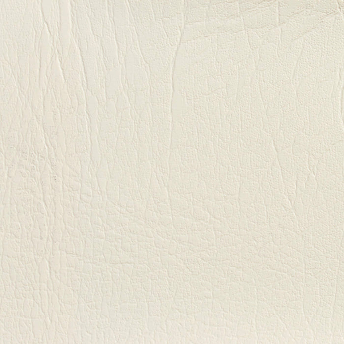 Charlotte Oyster Fabric 7727