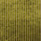 Designers Guild Millbreck 5 Fabric F1849-05
