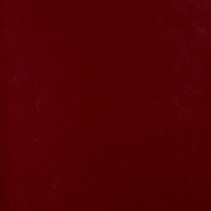 Charlotte Burgundy Fabric 7741