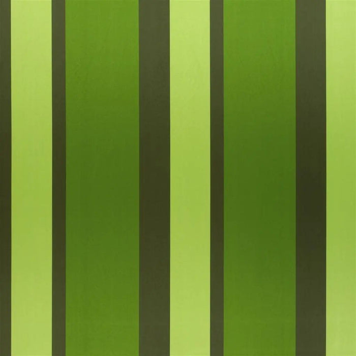 Designers Guild Dukala 4 Fabric F1852-04
