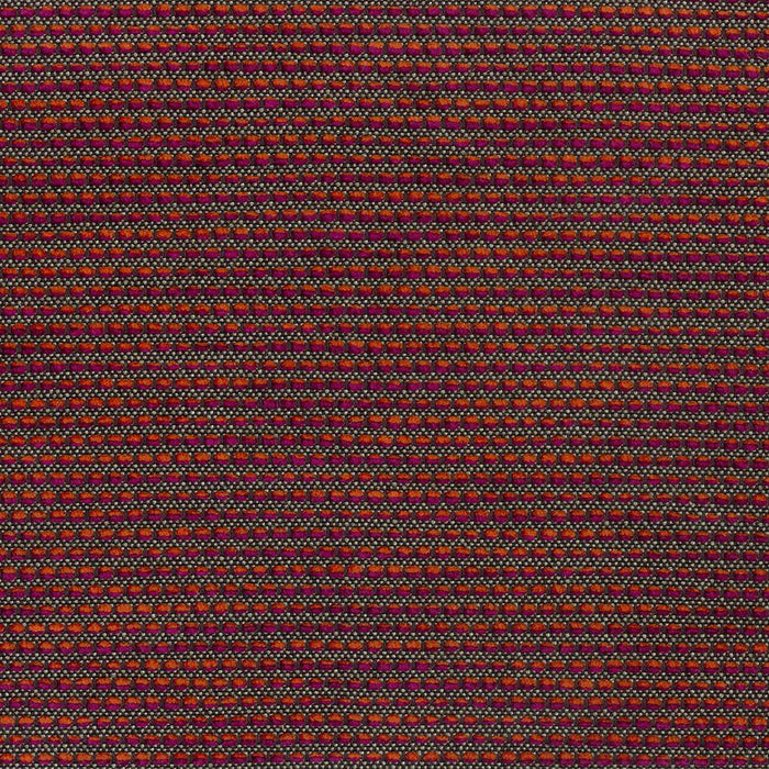 Matthew Williamson Zamba 1 Fabric F6780-01