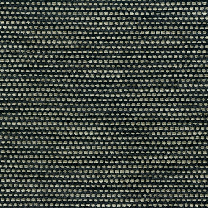 Matthew Williamson Zamba 4 Fabric F6780-04