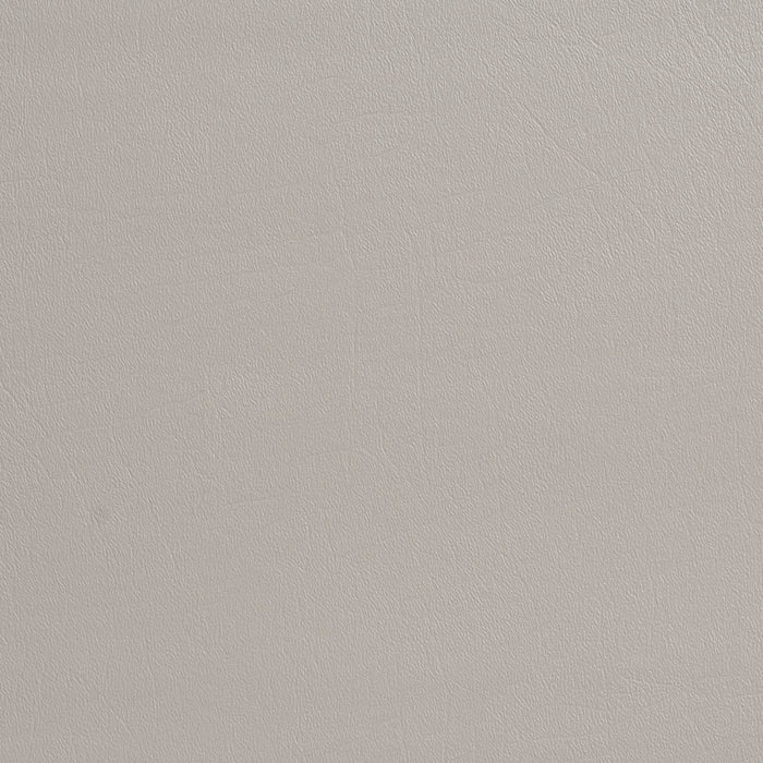 Charlotte Stonehedge Fabric 7834