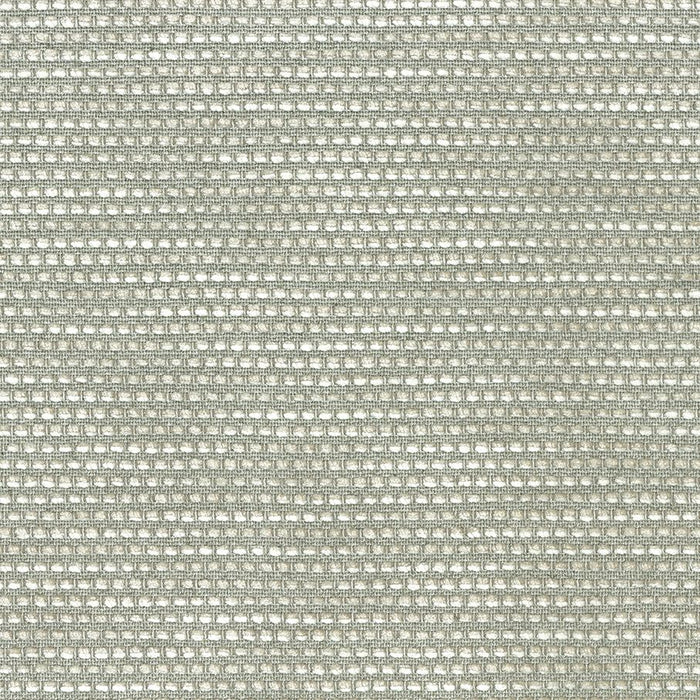 Matthew Williamson Zamba 7 Fabric F6780-07