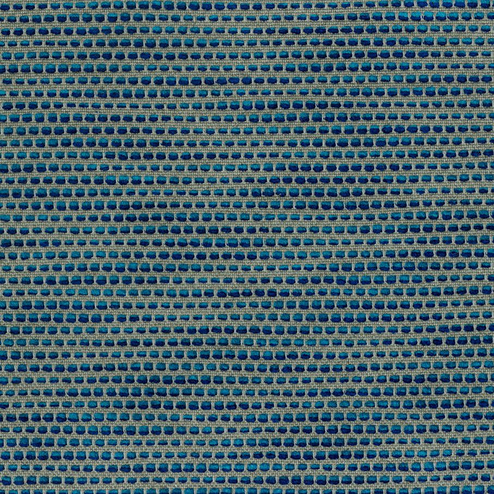 Matthew Williamson Zamba 11 Fabric F6780-11