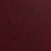 Charlotte Maroon Fabric 7905