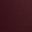 Charlotte Ruby Red Fabric 7907