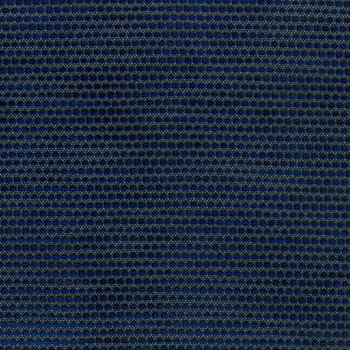 Matthew Williamson Zamba 12 Fabric F6780-12