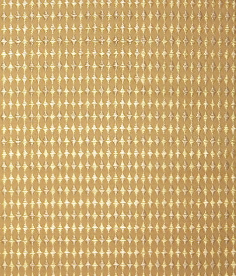 Brentano Confetti Candlelight Fabric 7912-02
