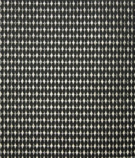 Brentano Confetti Black Tie Fabric 7912-06
