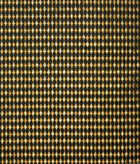 Brentano Confetti Gold Fabric 7912-09