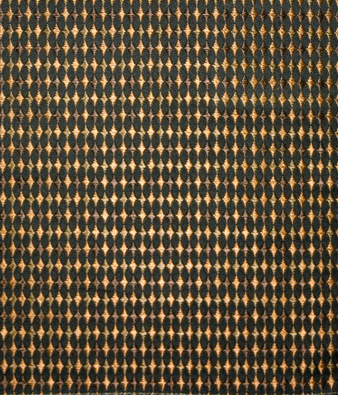 Brentano Confetti Truffle Fabric 7912-10