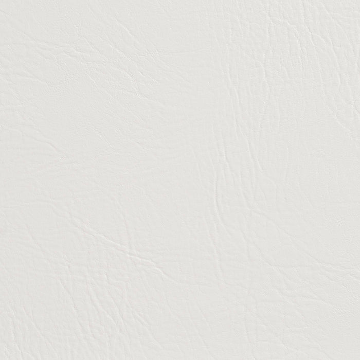 Charlotte Brilliant White Fabric 7927