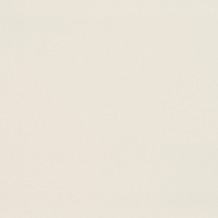 Charlotte Off White Fabric 7933