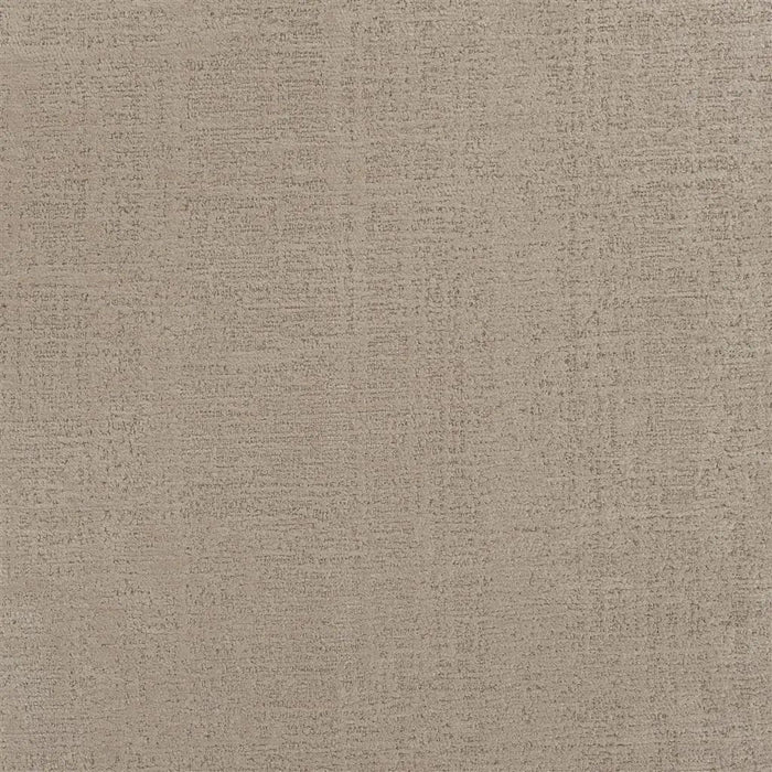 Designers Guild Ampara 25 Fabric FDG2582-25