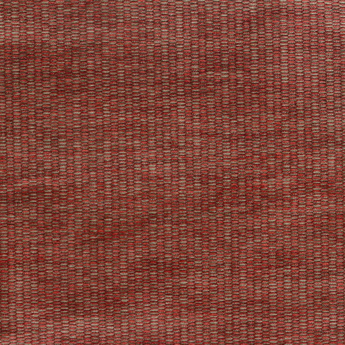 Matthew Williamson Rumba 3 Fabric F6782-03