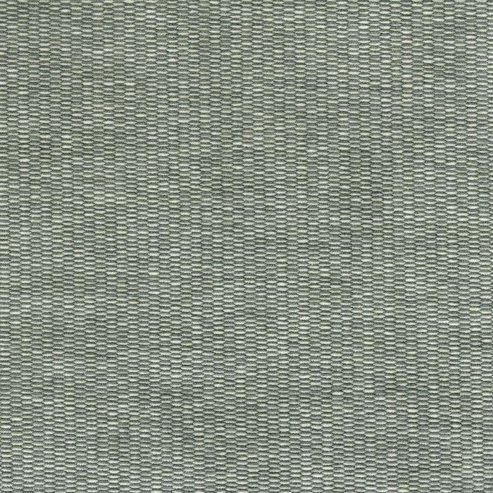 Matthew Williamson Rumba 5 Fabric F6782-05