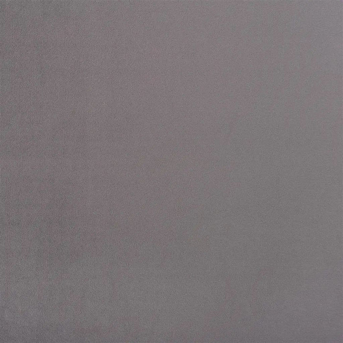 Designers Guild Trentino 6 Fabric FDG2649-06