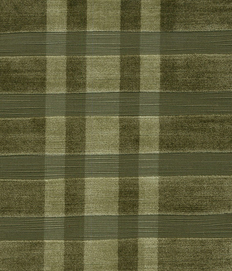 Brentano Camelot Lancelot Fabric 8000-01