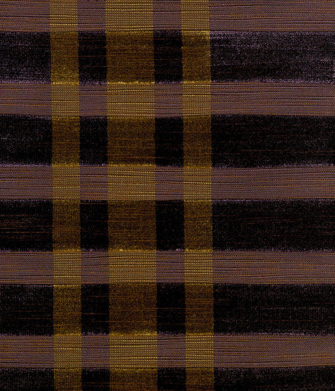 Brentano Camelot Arthur Fabric 8000-06