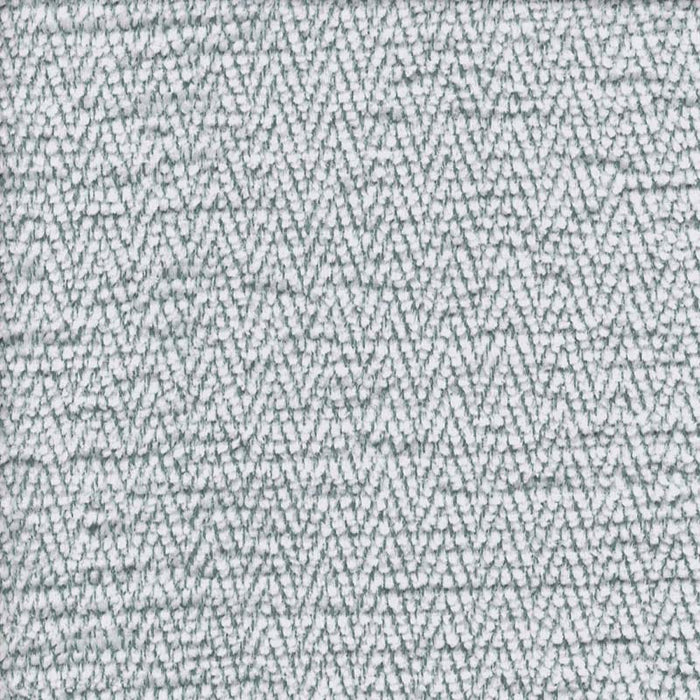 Ast 8006 Sky Fabric