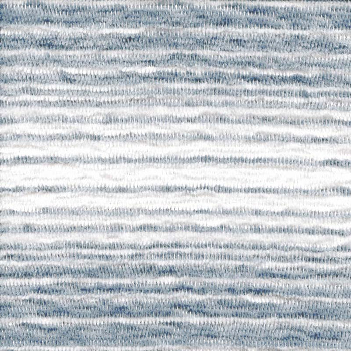 Ast 8007 Wedgewood Fabric