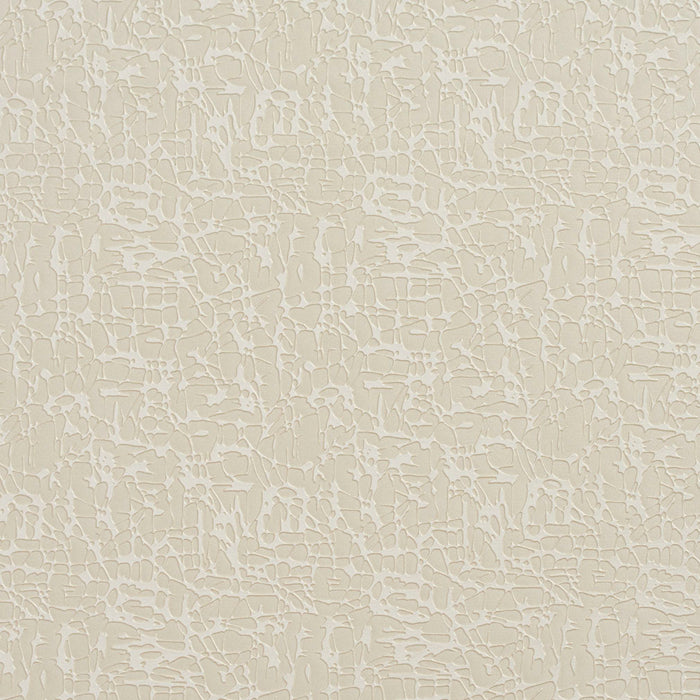 Charlotte Ivory Fabric 8009