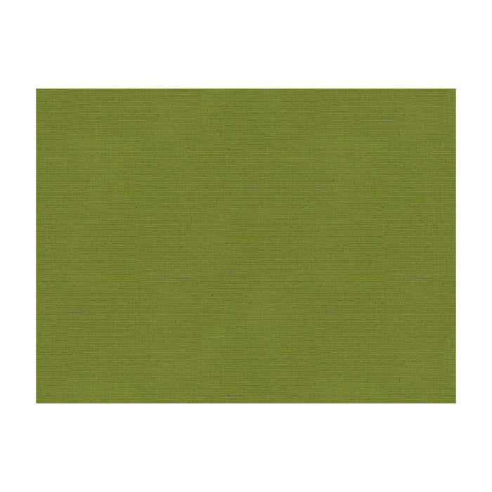 Brunschwig & Fils Zina Moire Olive Fabric 8012112.30.0